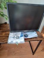 Philips Optelec Leestafel, Ophalen, Philips, Gebruikt, Full HD