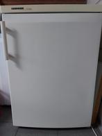 Te koop: Liebherr koelkast tafelmodel, Witgoed en Apparatuur, Koelkasten en IJskasten, Zonder vriesvak, Gebruikt, 85 tot 120 cm