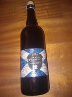 Hertog jan vatgerijpt macallan 1/200 vol nieuw, Verzamelen, Biermerken, Ophalen of Verzenden, Nieuw, Flesje(s), Hertog Jan