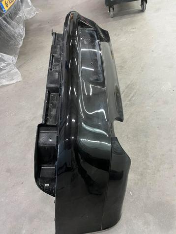 Porsche 993 achterbumper beschikbaar voor biedingen