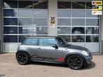 Mini Mini 1.6 Cooper S Chili, Auto's, Mini, Voorwielaandrijving, Traction-control, Gebruikt, Beige