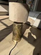 H&M Home lamp, Ophalen, Minder dan 50 cm