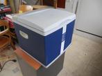 Mobicool koelbox/vrieskist 12V/220-240V, Ophalen, Gebruikt, Koelbox, Elektrisch