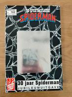 Spectaculaire Spider-Man (NL) #162, Boeken, Junior Press, Eén comic, Zo goed als nieuw, Europa