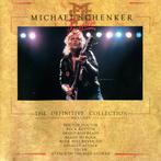 Michael Schenker – Portfolio, Ophalen of Verzenden, Zo goed als nieuw