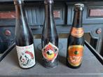 Oud speciaal bier, Verzamelen, Biermerken, Ophalen, Flesje(s), Overige merken