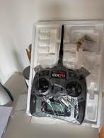 Spektrum DX6i Zender - Nieuw in doos!, Overige merken, Nieuw, Ophalen of Verzenden, Groter dan 1:32