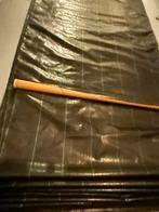 Worteldoek, nieuw op rol, Ophalen of Verzenden, Nieuw, Overige typen