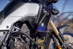 OEM crashbars valbeugels yamaha tenere 700, Ophalen