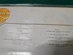 Lp timi yuro, Ophalen of Verzenden