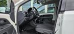 Skoda Citigo 1.0 Greentech Ambition Airco! Cruise Control! 5, Auto's, Skoda, 834 kg, Origineel Nederlands, Te koop, 5 stoelen