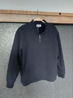 Quotrell Couture trui m/l, Kleding | Heren, Ophalen of Verzenden, Zo goed als nieuw, Maat 56/58 (XL), Zwart