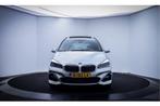 BMW 2 Serie Gran Tourer 220i 7p. M-SPORT € 23.750,00, Auto's, 1998 cc, Gebruikt, 2-Serie Gran Tourer, Bedrijf