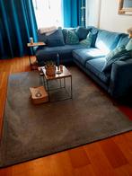 Sofacompany, Ophalen, Gebruikt, Blauw, 150 tot 200 cm