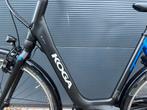 DEMO MODEL Koga E-Nova – 400km - 500Wh - TOP STAAT!, Fietsen en Brommers, Overige merken, Info@accell.nl, Accel Group, Heerenveen