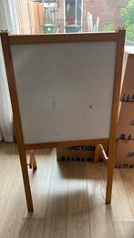 Ikea tekenbord GRATIS, Kinderen en Baby's, Speelgoed | Educatief en Creatief, Ophalen, Gebruikt