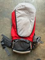 Phil & Teds kinder draagrugzak, Gebruikt, Rug, Draagzak, Ophalen