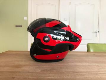 Roof Boxxer - XS beschikbaar voor biedingen