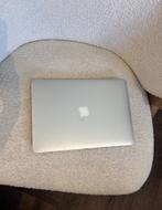 MacBook Pro, Computers en Software, Apple Macbooks, MacBook Pro, Gebruikt, 2 tot 3 Ghz, 8 GB
