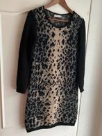 Jurkje Sissy-boy M, Sissy-Boy, Ophalen of Verzenden, Zo goed als nieuw, Maat 38/40 (M)