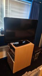 Philips TV met CI+ module, Ophalen, Gebruikt, Philips