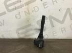 Bobine B38B15A BMW 1-serie 118i 8678438-01, Auto-onderdelen, Motor en Toebehoren, Gebruikt, -, -, Ophalen of Verzenden