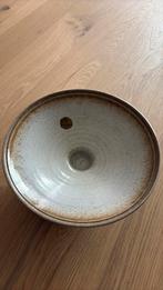 Vintage Kerameikos schaal ook leik met waxinelichtje, Ophalen of Verzenden