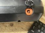 Bafang accu 494Wh van de 750Wh tweedehands, Niet ingevuld, Gebruikt, Algemeen, Niet ingevuld