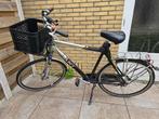 Used Bicycle for sale, Fietsen en Brommers, Fietsen | Heren | Herenfietsen, Ophalen, Gebruikt, Versnellingen, Giant