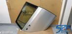 GOLF 8 VIII VARIANT LA7W RECHTSACHTER DEUR Achterdeur ZILVER