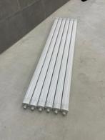 Opple Led TL Balk, Ophalen, Gebruikt, Minder dan 50 watt, Lamp