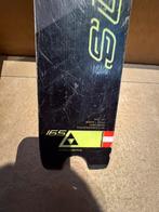 Skies, Ophalen of Verzenden, Gebruikt, 160 tot 180 cm, Ski's