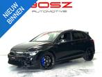Volkswagen Golf 8R 2.0 TSI R 4Motion Performance AKRA PANO, Auto's, Gebruikt, Euro 6, 4 cilinders, 1984 cc