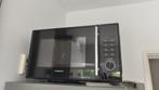 Inventum MN237CB - combi oven+magnetron - 23 liter, Ophalen, Combimagnetron, Gebruikt, Oven