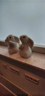 Pasen, Diversen, Pasen, Verzenden, Zo goed als nieuw