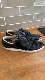 Nike Lunar Stefan Janoski 8Five2 maat 45 als nieuw, Ophalen of Verzenden, Zo goed als nieuw, Zwart, Sneakers of Gympen