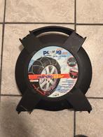 Pewag Nordic Star Sneeuwkettingen N 68 S corsa/ 208/ polo, Ophalen of Verzenden, Gebruikt