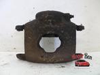 Remklauw (Tang) links-voor van een Chevrolet Chevy, Auto-onderdelen, Remmen en Aandrijving, Gebruikt, -, Ophalen of Verzenden