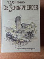 boeken, Boeken, Ophalen of Verzenden, 20e eeuw of later, Gelezen
