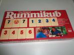 Rummikub grote stenen compleet., Hobby en Vrije tijd, Ophalen of Verzenden, Zo goed als nieuw, Goliath