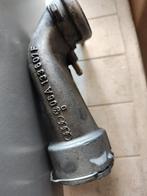 06a133607f turbo intercooler buis k03 volkswagen 20vt, Ophalen of Verzenden, Gebruikt, Volkswagen