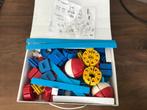 Educatief Speelgoed Bouwen - Amway Growwise Toys    µk, Verzenden, Bouwen