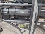 Losse accu Sparta f8e electrische fiets met oplader, Fietsen en Brommers, Elektrische fietsen, Ophalen, Gebruikt, Sparta