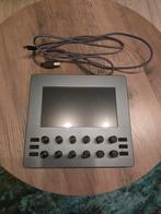 Electra one mk2, Ophalen of Verzenden, Zo goed als nieuw