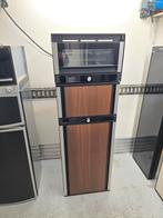 Dometic RMD10.5XT koelkast vriezer met oven tectower, Ophalen, Zo goed als nieuw