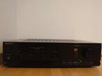 Sony TA-F100 stereo versterker. Met platenspeler ingang., Audio, Tv en Foto, Versterkers en Receivers, Ophalen, Zo goed als nieuw