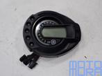 Yamaha FZ6 2004 - 2006 kilometerteller dashboard tellerunit, Motoren, Gebruikt, -, -, Ophalen of Verzenden