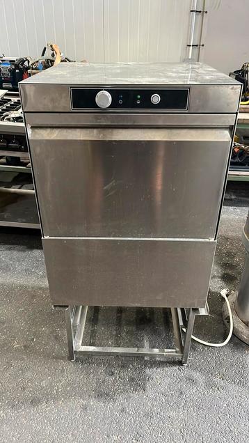 Vaatwasmachines beschikbaar voor biedingen