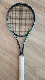Head Gravity MP Lite Tennisracket 280 gram, Gebruikt, Ophalen of Verzenden, Head, Racket