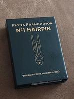 Hair pin No1, Sieraden, Tassen en Uiterlijk, Uiterlijk | Haarverzorging, Ophalen of Verzenden, Zo goed als nieuw